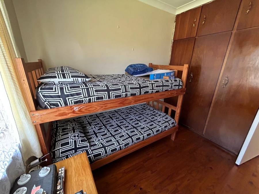 4 Bedroom Property for Sale in Greenfields Eastern Cape